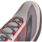 adidas Feroza Audi Mid-Top Sneaker