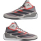 adidas Feroza Audi Mid-Top Sneaker