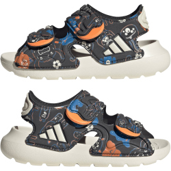 adidas Altaswim 3 Badeschuhe Kinder