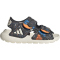 adidas Altaswim 3 Badeschuhe Kinder