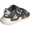 adidas Altaswim 3 Badeschuhe Kinder