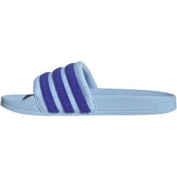 adidas Adilette Noshower Badelatschen
