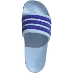 adidas Adilette Noshower Badelatschen