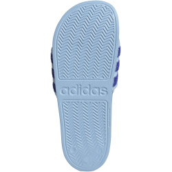 adidas Adilette Noshower Badelatschen