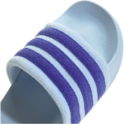 adidas Adilette Noshower Badelatschen