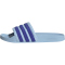 adidas Adilette Noshower Badelatschen