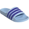 adidas Adilette Noshower Badelatschen