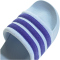 adidas Adilette Noshower Badelatschen