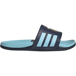 adidas AFA Argentinien Adilette Comfort 2.0 Badelatschen