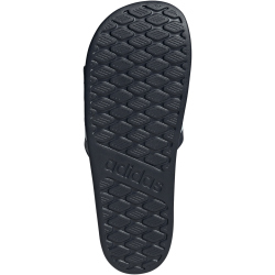 adidas AFA Argentinien Adilette Comfort 2.0 Badelatschen