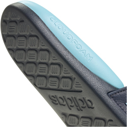 adidas AFA Argentinien Adilette Comfort 2.0 Badelatschen