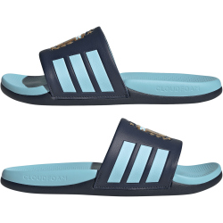 adidas AFA Argentinien Adilette Comfort 2.0 Badelatschen
