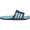 adidas AFA Argentinien Adilette Comfort 2.0 Badelatschen