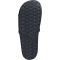 adidas AFA Argentinien Adilette Comfort 2.0 Badelatschen