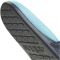 adidas AFA Argentinien Adilette Comfort 2.0 Badelatschen