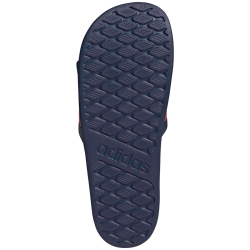 adidas FEF Spanien Adilette Comfort 2.0 Badelatschen