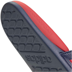 adidas FEF Spanien Adilette Comfort 2.0 Badelatschen