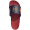 adidas FEF Spanien Adilette Comfort 2.0 Badelatschen