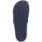 adidas FEF Spanien Adilette Comfort 2.0 Badelatschen