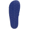 adidas FIGC Italien Adilette Comfort 2.0 Badelatschen