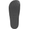 adidas Adilette Shower Minecraft Badelatschen
