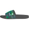 adidas Adilette Shower Minecraft Badelatschen