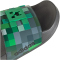 adidas Adilette Shower Minecraft Badelatschen