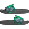 adidas Adilette Shower Minecraft Badelatschen
