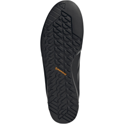 adidas TERREX Skychaser Solo Approach Wanderschuhe Herren