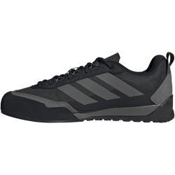 adidas TERREX Skychaser Solo Approach Wanderschuhe Herren