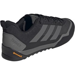 adidas TERREX Skychaser Solo Approach Wanderschuhe Herren
