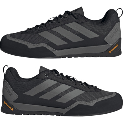 adidas TERREX Skychaser Solo Approach Wanderschuhe Herren