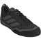 adidas TERREX Skychaser Solo Approach Wanderschuhe Herren