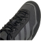 adidas TERREX Skychaser Solo Approach Wanderschuhe Herren