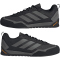 adidas TERREX Skychaser Solo Approach Wanderschuhe Herren