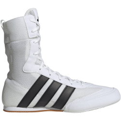 adidas Box Hog Classic Boxstiefel