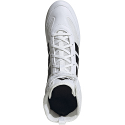 adidas Box Hog Classic Boxstiefel