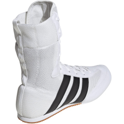 adidas Box Hog Classic Boxstiefel