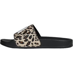 adidas Adilette Shower Logo Sandalen Kinder
