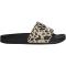 adidas Adilette Shower Logo Sandalen Kinder