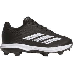 adidas Adizero Electric 2.0 Baseballschuhe Jungen