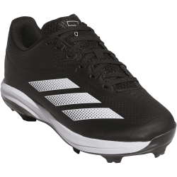 adidas Adizero Electric 2.0 Baseballschuhe Jungen