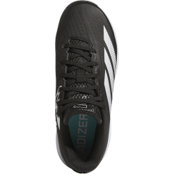 adidas Adizero Electric 2.0 Baseballschuhe Jungen
