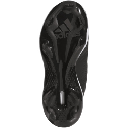 adidas Adizero Electric 2.0 Baseballschuhe Jungen