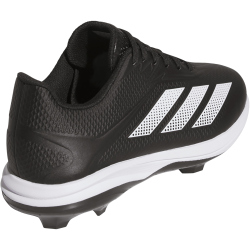 adidas Adizero Electric 2.0 Baseballschuhe Jungen