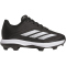 adidas Adizero Electric 2.0 Baseballschuhe Jungen