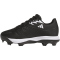 adidas Adizero Electric 2.0 Baseballschuhe Jungen