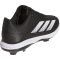 adidas Adizero Electric 2.0 Baseballschuhe Jungen