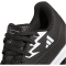 adidas Adizero Electric 2.0 Baseballschuhe Jungen