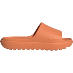 adidas Lumia Adilette Badelatschen